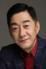 Ảnh diễn viên Jie Bing