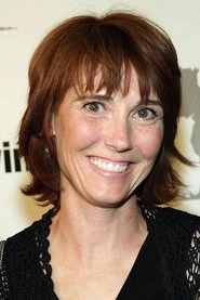 Ảnh diễn viên Jill Talley