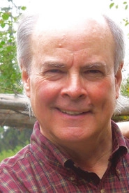 Ảnh diễn viên John Davis