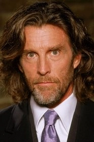 Ảnh diễn viên John Glover