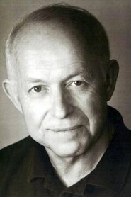 Ảnh diễn viên John Wardlow