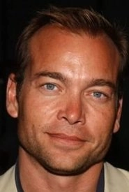 Ảnh diễn viên Jonathan Breck