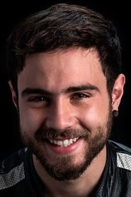 Ảnh diễn viên José Julián Gaviria