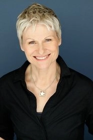 Ảnh diễn viên Julie Lemieux