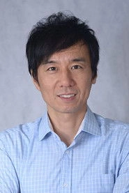 Ảnh diễn viên Junichi Kajioka