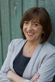 Ảnh diễn viên Kate Rutter