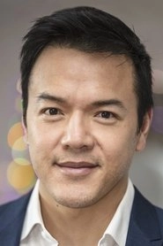 Ảnh diễn viên Kenneth Fok