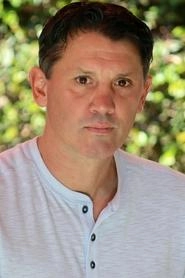 Ảnh diễn viên Kevin Foster