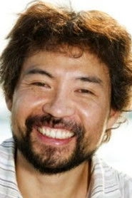 Ảnh diễn viên Kim Yong-jun