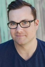 Ảnh diễn viên Kristian Bruun