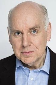 Ảnh diễn viên Kristian Truelsen