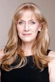 Ảnh diễn viên Kristina Lilley