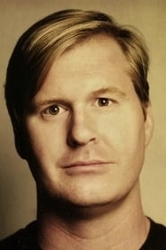 Ảnh diễn viên Kurt Braunohler