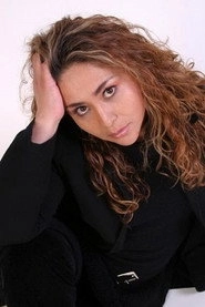 Ảnh diễn viên Laura Torres