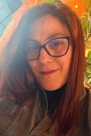 Ảnh diễn viên Laura Veytia