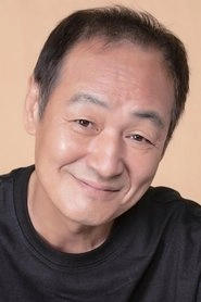 Ảnh diễn viên Lee Eol