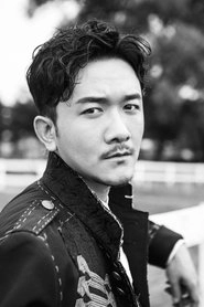 Ảnh diễn viên Liu Hao