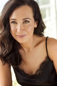 Ảnh diễn viên Loretta Walsh
