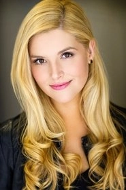 Ảnh diễn viên Lucy Durack