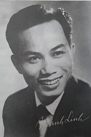 Ảnh diễn viên Mạnh Linh