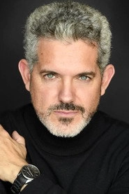 Ảnh diễn viên Manuel Navarro Díaz