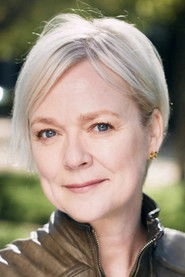 Ảnh diễn viên Marianne Slot