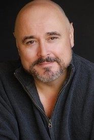 Ảnh diễn viên Mark Ryan