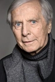 Ảnh diễn viên Maurice Jarre