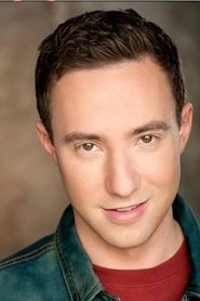 Ảnh diễn viên Max Mittelman