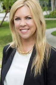 Ảnh diễn viên Melissa Sturm
