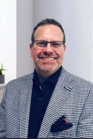 Ảnh diễn viên Michael Paletta