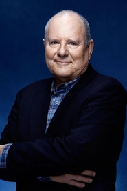 Ảnh diễn viên Michael Westmore
