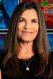Ảnh diễn viên Michelle Murdocca