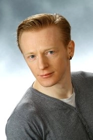 Ảnh diễn viên Mike Möller