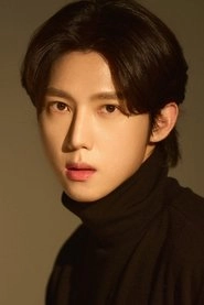 Ảnh diễn viên Nam Taek-jun