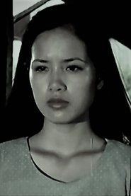 Ảnh diễn viên Nguyễn Bích Ngọc