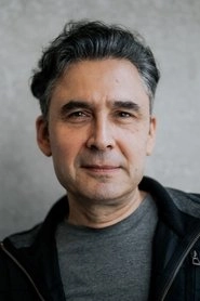 Ảnh diễn viên Oleg Mirochnikov