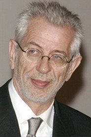 Ảnh diễn viên Patrice Ledoux