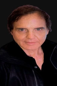 Ảnh diễn viên Patricio Rabuffetti
