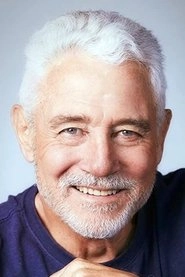 Ảnh diễn viên Patrick Lyster