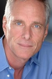 Ảnh diễn viên Richard Bekins
