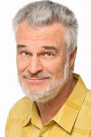 Ảnh diễn viên Richard Moll