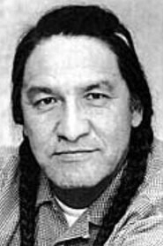 Ảnh diễn viên Russell Badger