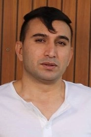 Ảnh diễn viên Sahil Khan