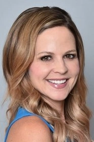 Ảnh diễn viên Shannon Spake