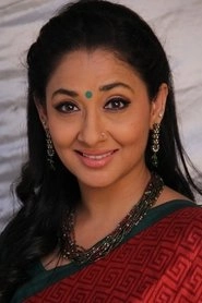 Ảnh diễn viên Shruti Ulfat