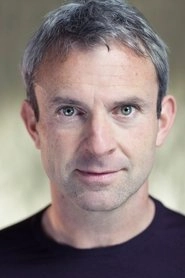 Ảnh diễn viên Simon Lenagan