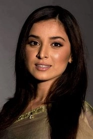 Ảnh diễn viên Simone Singh