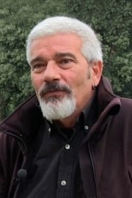 Ảnh diễn viên Stefano Maria Mioni