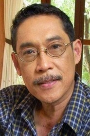 Ảnh diễn viên Surasak Chaiat